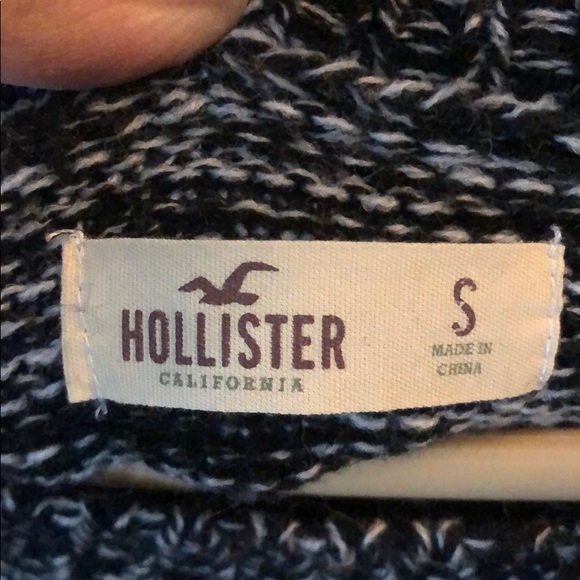 Sweater - Picture 2 of 2